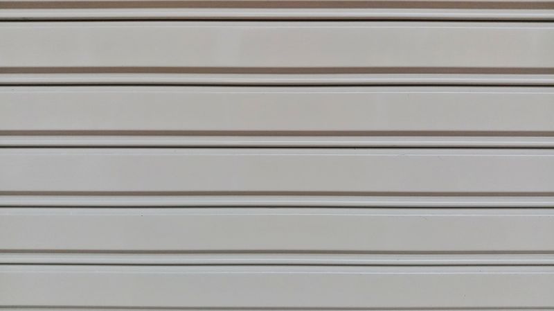 Aluminum Siding Installation in Boston, MA