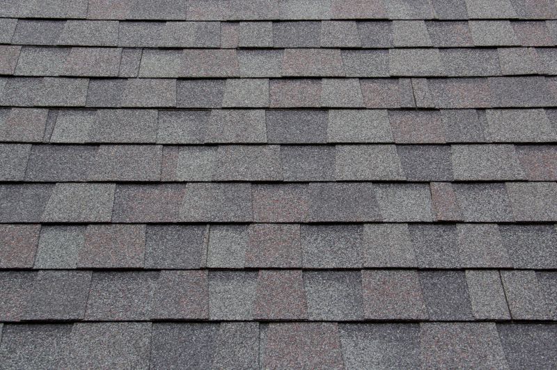 Asphalt Shingle Roof Installation in Nashua, NH