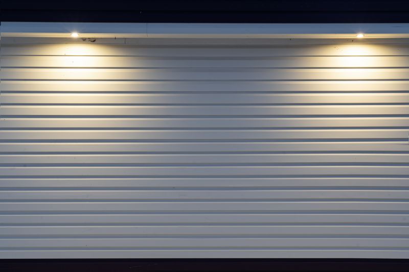 Board Siding Replacement in Norwalk, CT