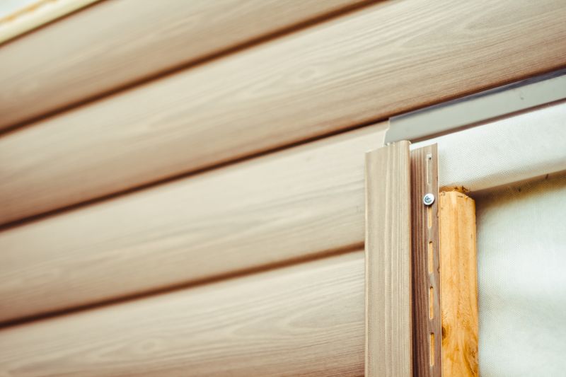 Home Cladding Installation in Boston, MA