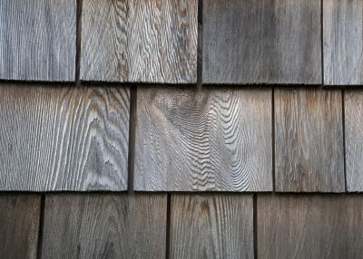 Shake Siding Installation in Fairfield County, CT