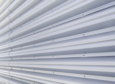 Sheet Metal Siding Replacement in Norwalk, CT
