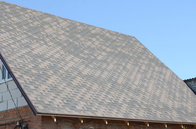 Slate Roofing Service in Fredericksburg, VA