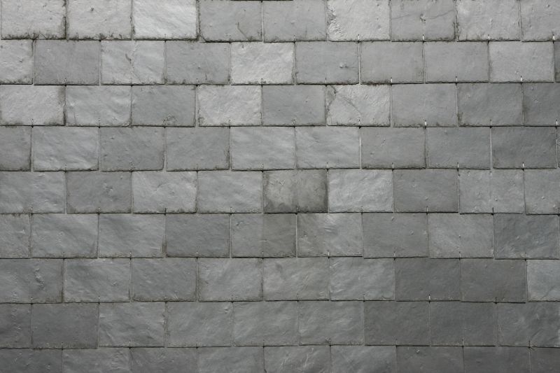 Slate Roofing Service in Fredericksburg, VA