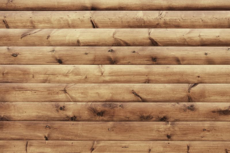 Wood Siding Installation in Boston, MA